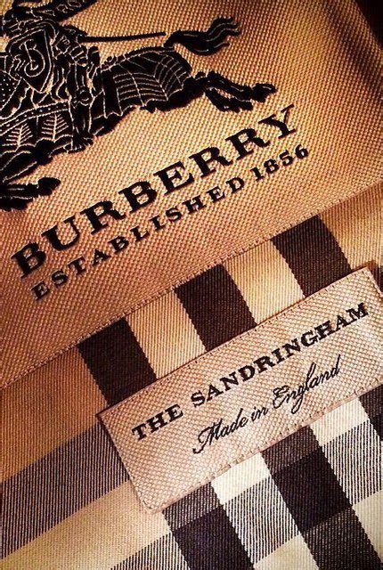 burberry establische1856 wsches prices|burberry coats history.